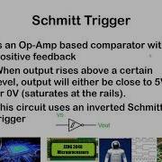 Interfacing A Microcontroller With Pushbuttons And LEDs