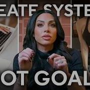 Success Is Hard Until You Build Systems Like This