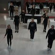SZOK FAMILY Michael Jackson They Don T Care About Us