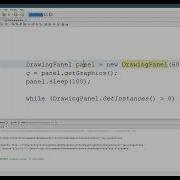 CS161 Lab3 Moving Points Static Vs Objects