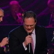 The Mark Trammel Quartet That S Enough For Me To Know