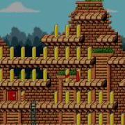 Pushover Gameplay