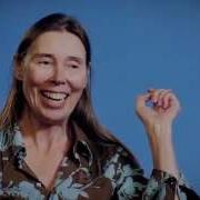 Part 2 Role Of Peer Review In Student Learning And Teaching An Interview With Dr Sigi Jottkandt
