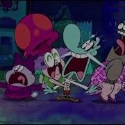 Requested Chowder Mung Dhal Schnitzel Truffles Has A Screaming Sparta Extended Remix