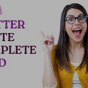 Flutter SQLite Complete CRUD Part 1