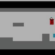 Construct Basics Platform Behavior 2