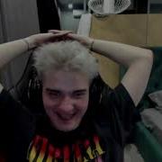 Алоха смотрит видос харьковский гуль Quiizzzmeow Alohadance