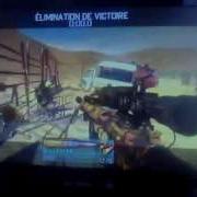 Sniper Mw2 Flash Scope No Scope Trickshot Quick Scope