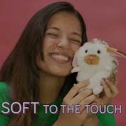Hide Away Pets Ad 2014 Australia