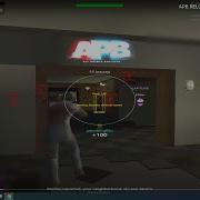 APB RELOADED FULL HACK 2024 Ft SARD