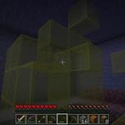 Home Made MineCraft Mods With Python During CornTeen
