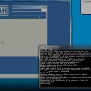 Reverse Debugging With QEMU