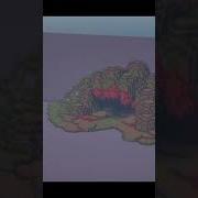 Minecraft Cave Build Small Cave
