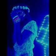 Pang One Big Laugh KALOZY ZERB Bootleg