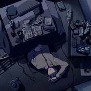 Sleepless Nights Lofi Hiphop Mix Pt 4