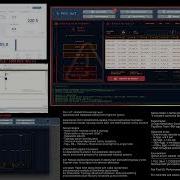 1 PHX IIoT Runtime Foundation For Ignition Model Driven Provisioning PoC Monolithic Structure