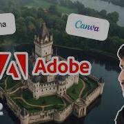 Почему Adobe невозможно разрушить Часть 2
