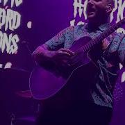 This Wild Life Catie Rae At Yuengling Center In Tampa FL 7 24 2023 LIVE