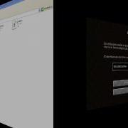 Minecraft Bukkit Server 1 7 2 Tutorial Plugin SimpleWarp By Icesupport2011
