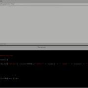 JavaScript Tutorial Part 8 Passing Variables To Functions For Linux Users
