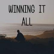 The Outfield Winning It All Lyrics