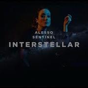 Alesso Sentinel Vs Kx5 Hayla Interstellar X Escape