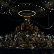 MV Creepy Nuts オトノケ Otonoke