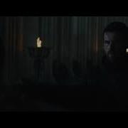 Macbeth Vs Macduff Final Fight And Ending Scene Macbeth 2015