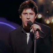 SHAKIN STEVENS GIVE ME YOUR HEART TONIGHT 2025