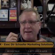 Why Did You Write The Book Known W Mark Schaefer Edge Of The Web