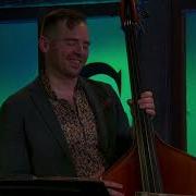 Alexander Claffy Trio Ft Eric Harland On Green Dolphin Street