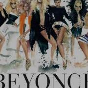 Beyoncé CountDown Isa Machine Remix