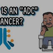 What Are ADCs Antibody Drug Conjugates