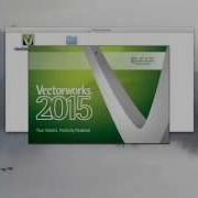 Vectorworks 2015 Install Video