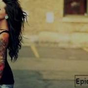 VOCAL LIQUID DUBSTEP MIX By EpicMixTube 3 HQ