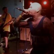 Surge Of Fury Bruges 21 07 16