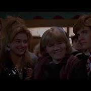 ST ELMO S FIRE Theatrical Trailer