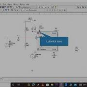 Amplitude Modulation Practical Simulation On Multisim