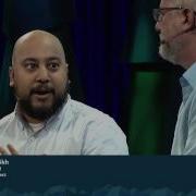 OpenStack Summit Vancouver Recap