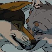 Towards The Sun Animator Tribute