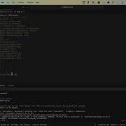 OSS Rust Metaprogramming Macros Tailwind UI Frontend Dev