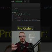 Python Easy Caching Trick For DP