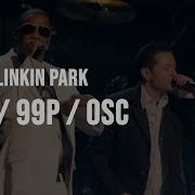 Jay Z Linkin Park Points Of Authority 99 Problems One Step Closer Clean Lyrics