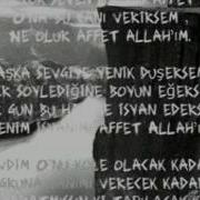 Kıraç Dokunmayın Ağlarım