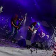 Demilich Live At Chaos Descends 2018