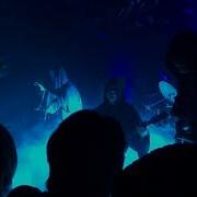 Mayhem Funeral Fog 11 12 17