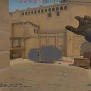 Bbno Y2k Lalala CS GO FragMovie