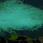 Eptic Cosmic Fan Made Audio Visual Music Video