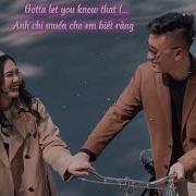 Swear It Again Westlife Vietsub Valentine 2022
