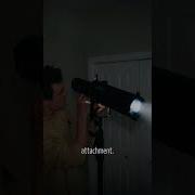 No Windows No Problem Just Make Your Own Filmlighting Cinematography